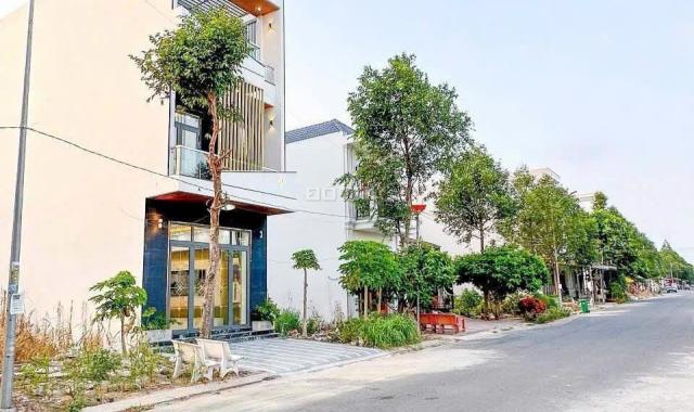 😍 AN CƯ - LẠC NGHIỆP BỀN VỮNG TẠI TP HCM - 1TY880TR - CÓ SỔ - 80M2