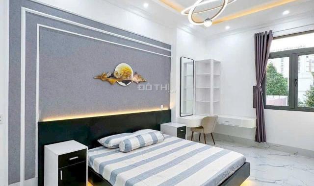 😍 AN CƯ - LẠC NGHIỆP BỀN VỮNG TẠI TP HCM - 1TY880TR - CÓ SỔ - 80M2