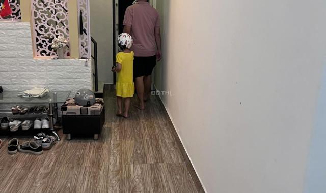 Bán Nhà Đường Phú Thọ Hòa , 40m2 - 3 Tầng - Giá : 4,4 tỷ, Phường Phú Thọ Hòa , Quận Tân Phú