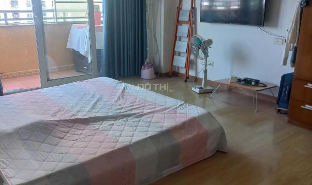 Căn hộ 134m² KĐT Mỹ Đình 1 nhỉnh 7 tỷ View sân vận động Mỹ Đình cực đẹp