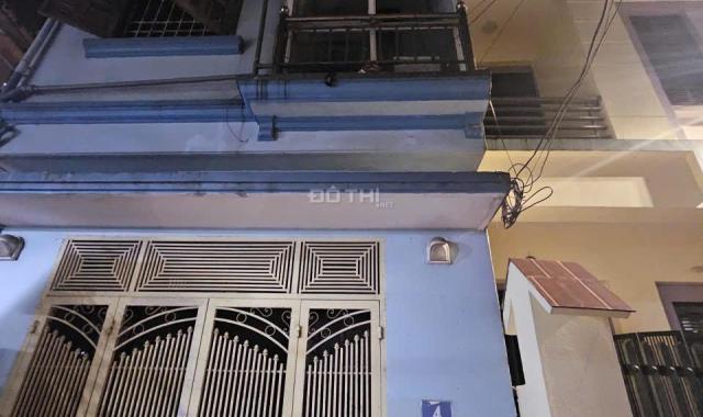 Cơ hội hiếm có tại Mỹ Đình 60m2 3 tầng 12 tỷ vị trí cực đẹp
