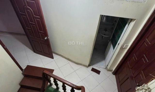 Cơ hội hiếm có tại Mỹ Đình 60m2 3 tầng 12 tỷ vị trí cực đẹp