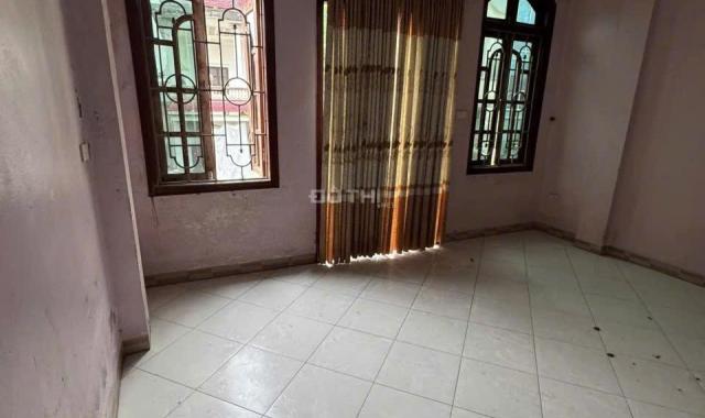 Cơ hội hiếm có tại Mỹ Đình 60m2 3 tầng 12 tỷ vị trí cực đẹp