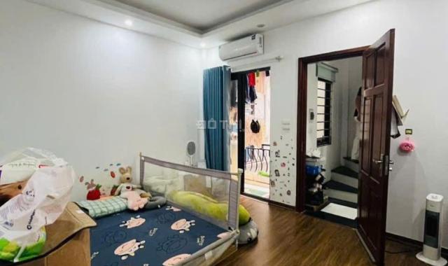 Bán nhà riêng tại Đường Bùi Xương Trạch, Phường Thượng Đình, Thanh Xuân, Hà Nội diện tích 0386822