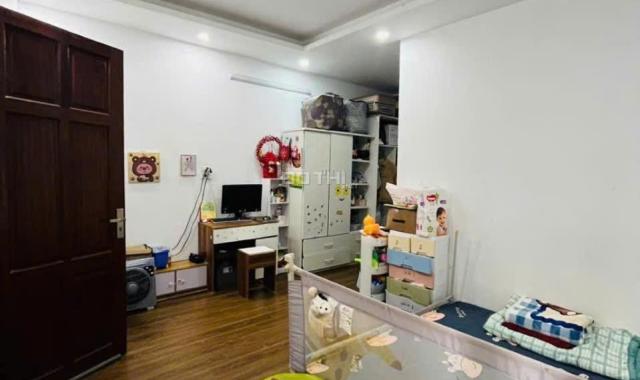 Bán nhà riêng tại Đường Bùi Xương Trạch, Phường Thượng Đình, Thanh Xuân, Hà Nội diện tích 0386822