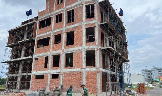 💥GIÁ TỐT TRONG KHU VỰC, ĐẤT NỀN VÀ NHÀ PHỐ LIỀN KỀ, NGÔ CHÍ QUỐC, BÌNH CHIỂU, THỦ ĐỨC, SHR, HXH