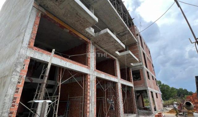 💥GIÁ TỐT TRONG KHU VỰC, ĐẤT NỀN VÀ NHÀ PHỐ LIỀN KỀ, NGÔ CHÍ QUỐC, BÌNH CHIỂU, THỦ ĐỨC, SHR, HXH