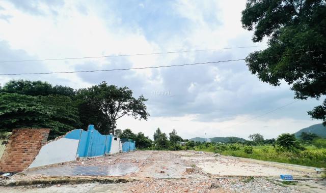 Bán đất chính chủ tại Xã Tân Hưng, Bà Rịa, Bà Rịa Vũng Tàu (cũ) diện tích 381m2 giá 3.5 Tỷ