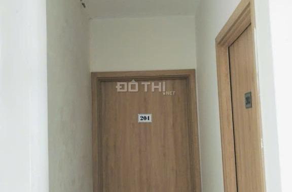 Dòng tiền 30 triệu/tháng Nhà 3 tầng mặt tiền đường số, Kha Vạn Cân Linh Chiểu, 86m2, 11 tỷ