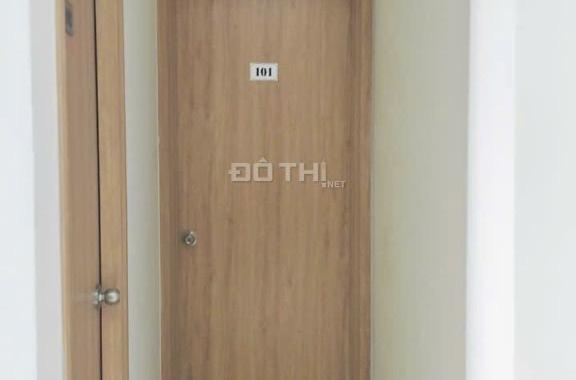 Dòng tiền 30 triệu/tháng Nhà 3 tầng mặt tiền đường số, Kha Vạn Cân Linh Chiểu, 86m2, 11 tỷ