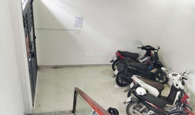 Dòng tiền 30 triệu/tháng Nhà 3 tầng mặt tiền đường số, Kha Vạn Cân Linh Chiểu, 86m2, 11 tỷ