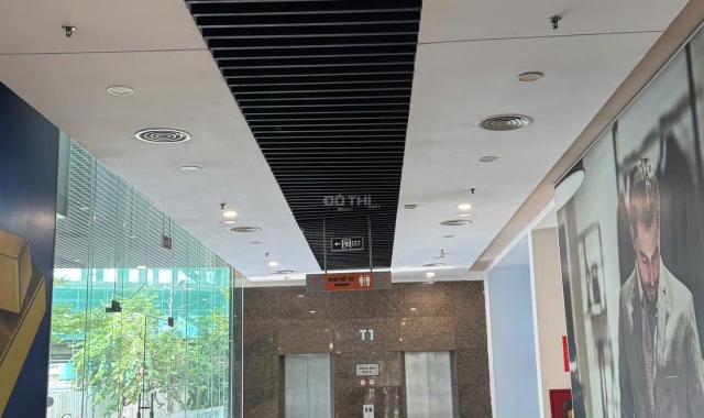 CHO THUÊ VĂN PHÒNG SIÊU HOT TẠI TÒA NHÀ VICTORIA VĂN PHÚ HÀ ĐÔNG,HÀ NỘI