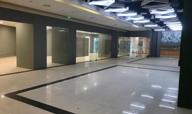 CHO THUÊ VĂN PHÒNG SIÊU HOT TẠI TÒA NHÀ VICTORIA VĂN PHÚ HÀ ĐÔNG,HÀ NỘI