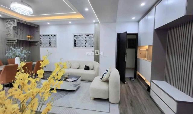Bán căn hộ 94m² – 3PN, 2WC tại KĐT Mỹ Đình 2 nhỉnh 6 tỷ