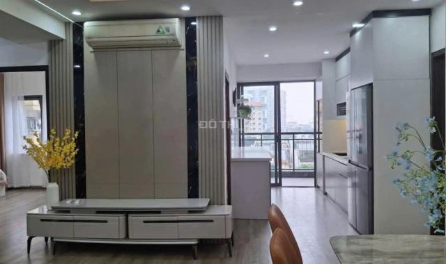 Bán căn hộ 94m² – 3PN, 2WC tại KĐT Mỹ Đình 2 nhỉnh 6 tỷ