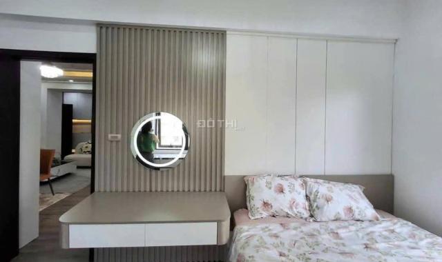 Bán căn hộ 94m² – 3PN, 2WC tại KĐT Mỹ Đình 2 nhỉnh 6 tỷ