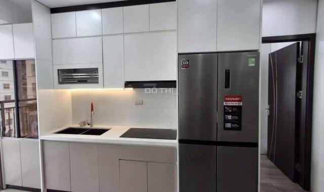Bán căn hộ 94m² – 3PN, 2WC tại KĐT Mỹ Đình 2 nhỉnh 6 tỷ