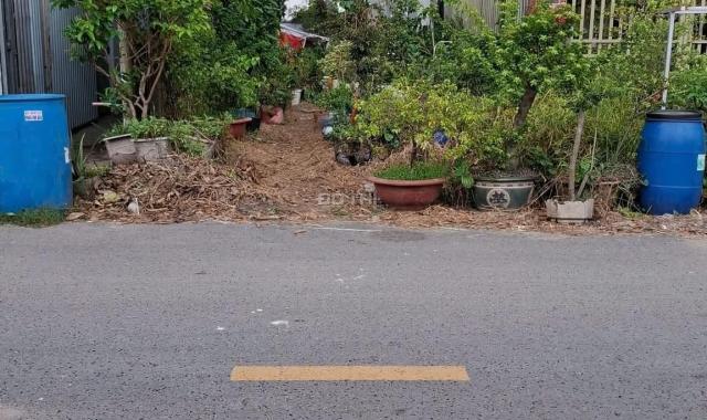 GẤP - em cần bán MT Giồng Cát 145m2 giá ngộp chỉ 520Tr lấy vốn làm ăn