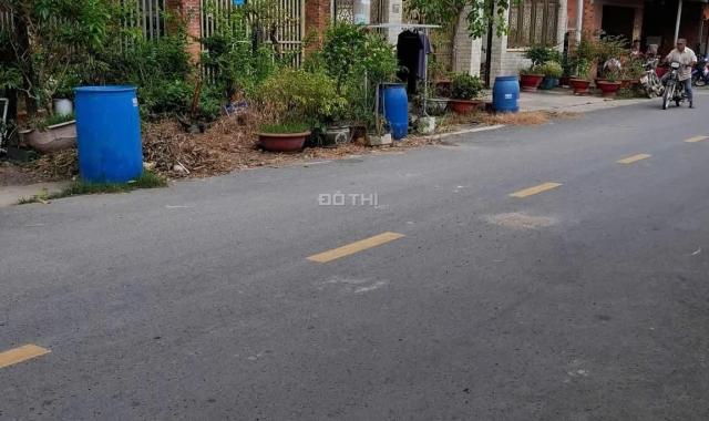 GẤP - em cần bán MT Giồng Cát 145m2 giá ngộp chỉ 520Tr lấy vốn làm ăn