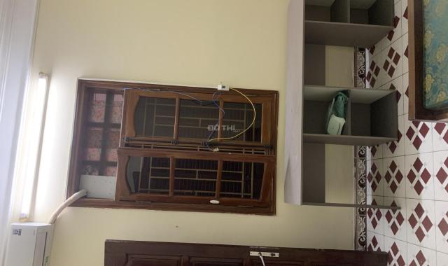 Cho thuê phòng trọ gần trường ĐH Bách khoa, Xây Dựng, Kinh tế Quốc Dân