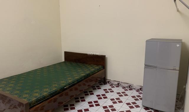 Cho thuê phòng trọ gần trường ĐH Bách khoa, Xây Dựng, Kinh tế Quốc Dân