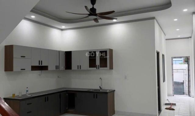 🏡 CHÍNH CHỦ BÁN NHÀ MỚI XÂY GẦN KCN CẦU TRÀM LONG, LONG AN GIÁ 2 TỶ 6 SHR