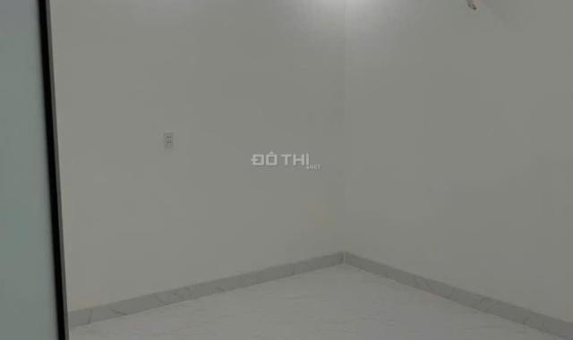 🏡 CHÍNH CHỦ BÁN NHÀ MỚI XÂY GẦN KCN CẦU TRÀM LONG, LONG AN GIÁ 2 TỶ 6 SHR