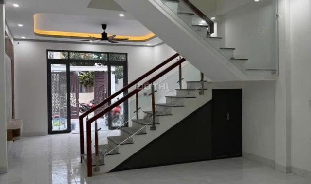 🏡 CHÍNH CHỦ BÁN NHÀ MỚI XÂY GẦN KCN CẦU TRÀM LONG, LONG AN GIÁ 2 TỶ 6 SHR