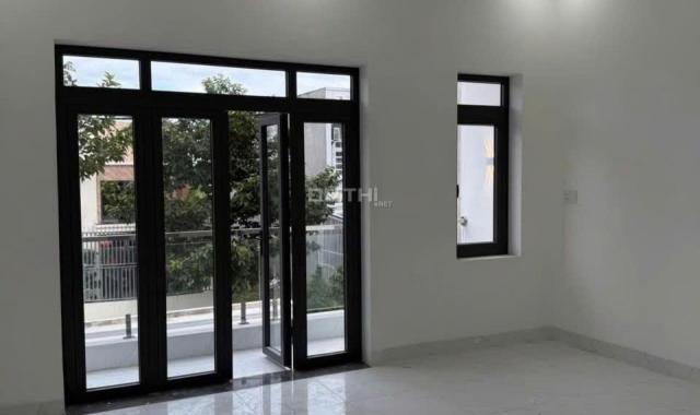 🏡 CHÍNH CHỦ BÁN NHÀ MỚI XÂY GẦN KCN CẦU TRÀM LONG, LONG AN GIÁ 2 TỶ 6 SHR