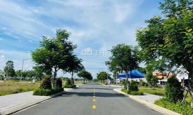 KDC Kinghill Residences Đã Có Sổ Cần Chủ Sớm Vài Lô Cuối