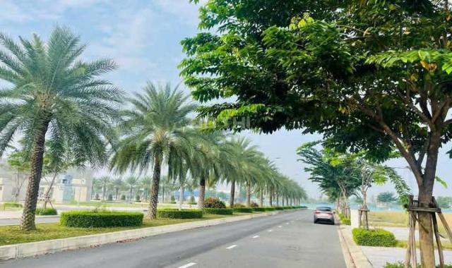 KDC Kinghill Residences Đã Có Sổ Cần Chủ Sớm Vài Lô Cuối