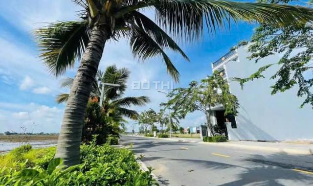 KDC Kinghill Residences Đã Có Sổ Cần Chủ Sớm Vài Lô Cuối