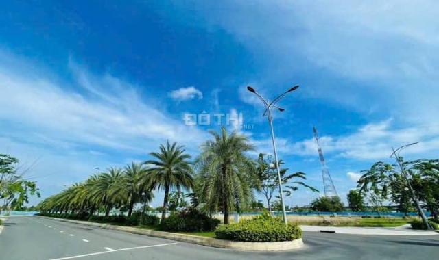 KDC Kinghill Residences Đã Có Sổ Cần Chủ Sớm Vài Lô Cuối
