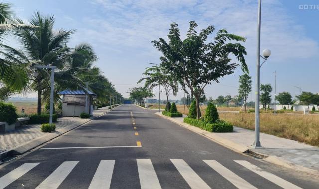 KDC Kinghill Residences Đã Có Sổ Cần Chủ Sớm Vài Lô Cuối