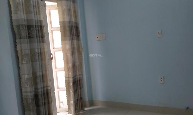 Cho Thuê Nhà Nguyên Căn 3 Tầng + Sân Thượng, Đường Nguyễn Tuyển, Hẻm Ô Tô, Khu Văn Hóa Dân Trí Cao
