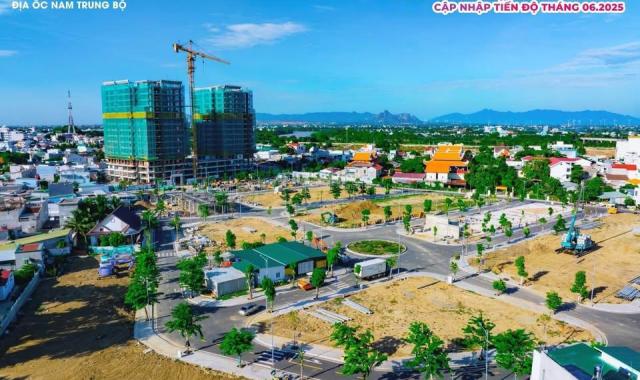 💥💥 CẦN TIỀN SANG LẠI LÔ ĐẤT NỀN NGAY TT KĐT MỚI PHỦ HÀ – ĐÃ CÓ SỔ ĐỎ.