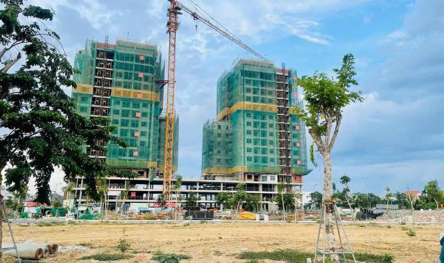 💥💥 CẦN TIỀN SANG LẠI LÔ ĐẤT NỀN NGAY TT KĐT MỚI PHỦ HÀ – ĐÃ CÓ SỔ ĐỎ.
