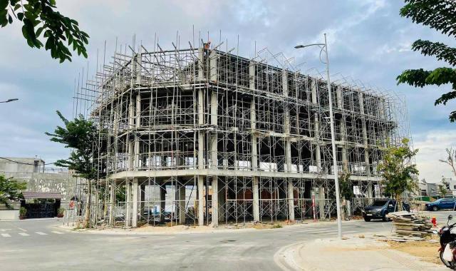 💥💥 CẦN TIỀN SANG LẠI LÔ ĐẤT NỀN NGAY TT KĐT MỚI PHỦ HÀ – ĐÃ CÓ SỔ ĐỎ.