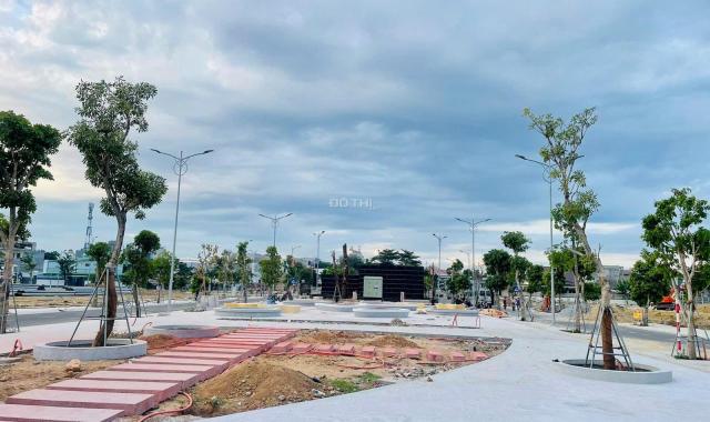 💥💥 CẦN TIỀN SANG LẠI LÔ ĐẤT NỀN NGAY TT KĐT MỚI PHỦ HÀ – ĐÃ CÓ SỔ ĐỎ.