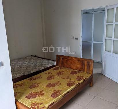 Cho thuê Văn phòng tại KCN Tiên Sơn - Hoàn Sơn: Sẵn sàng cho mọi hoạt động kinh doanh