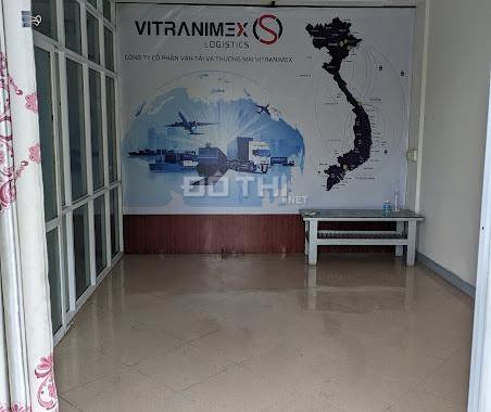 Cho thuê Văn phòng tại KCN Tiên Sơn - Hoàn Sơn: Sẵn sàng cho mọi hoạt động kinh doanh