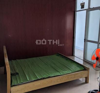 Cho thuê Văn phòng tại KCN Tiên Sơn - Hoàn Sơn: Sẵn sàng cho mọi hoạt động kinh doanh
