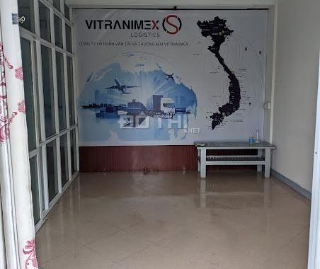 Cho thuê Văn phòng tại KCN Tiên Sơn - Hoàn Sơn: Sẵn sàng cho mọi hoạt động kinh doanh