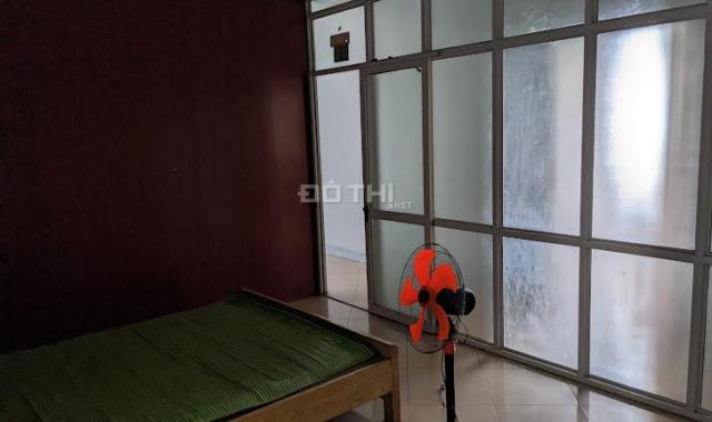 Cho thuê Văn phòng tại KCN Tiên Sơn - Hoàn Sơn: Sẵn sàng cho mọi hoạt động kinh doanh