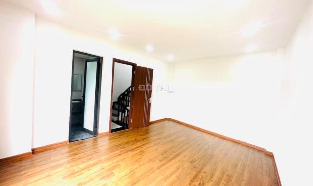 RẺ NHẤT LONG BIÊN - ANH BÌNH BÁN NHÀ 6 TẦNG XÂY MỚI - MẶT TIỀN 6m - NGAY SÁT ĐƯỜNG PHÚC LỢI