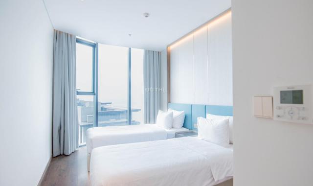 Phù hợp nhà đầu tư: Bán nhanh căn 2PN mã 14, thu về 5 tỷ tại A La Carte Hạ Long