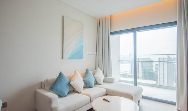 Phù hợp nhà đầu tư: Bán nhanh căn 2PN mã 14, thu về 5 tỷ tại A La Carte Hạ Long