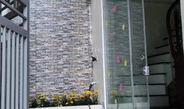 Chính chủ bán nhà riêng tại Yên Lộ, Yên Nghĩa, hà đông