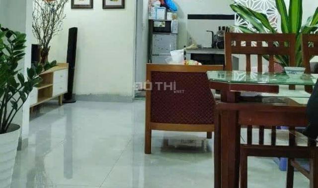 Chính chủ bán nhà riêng tại Yên Lộ, Yên Nghĩa, hà đông