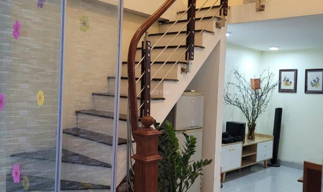 Chính chủ bán nhà riêng tại Yên Lộ, Yên Nghĩa, hà đông